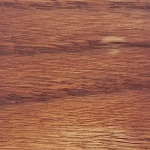 Sierra Redwood color sample